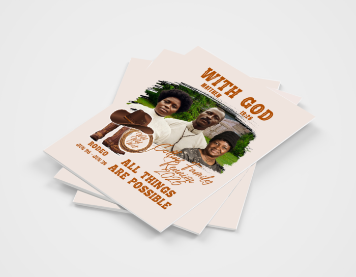 Ad Souvenir Selections
